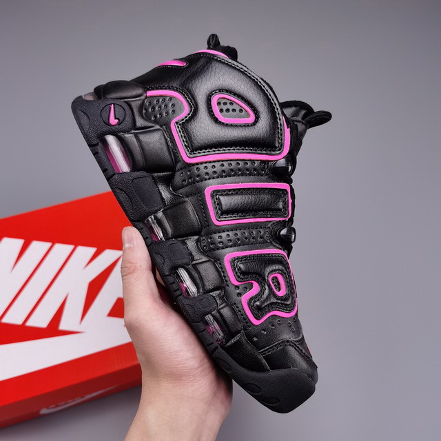 women air more uptempo shoes-005